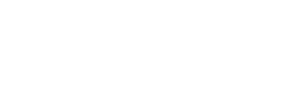 Eyer