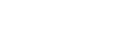 Eyer